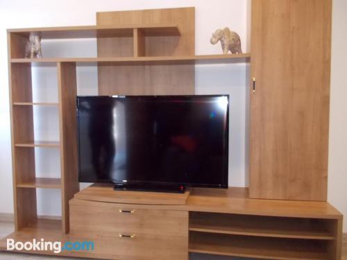 Apartamentos La Tata Avilés Exterior foto